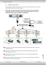 Preview for 14 page of Car-Interface.com CI-RL4-UCON10 Manual