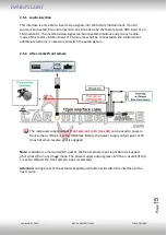 Preview for 15 page of Car-Interface.com CI-RL4-UCON10 Manual