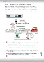 Preview for 17 page of Car-Interface.com CI-RL4-UCON10 Manual