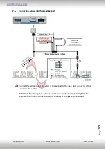 Preview for 18 page of Car-Interface.com CI-RL4-UCON10 Manual