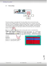 Preview for 19 page of Car-Interface.com CI-RL4-UCON10 Manual