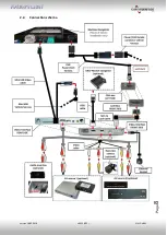 Предварительный просмотр 8 страницы Car-Interface.com CI-VL2-N902 Manual