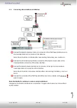 Предварительный просмотр 9 страницы Car-Interface.com CI-VL2-N902 Manual