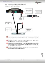 Предварительный просмотр 10 страницы Car-Interface.com CI-VL2-N902 Manual