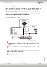 Предварительный просмотр 11 страницы Car-Interface.com CI-VL2-N902 Manual