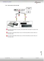 Предварительный просмотр 12 страницы Car-Interface.com CI-VL2-N902 Manual