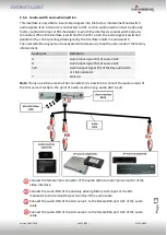 Предварительный просмотр 13 страницы Car-Interface.com CI-VL2-N902 Manual