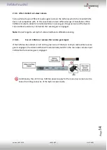 Предварительный просмотр 14 страницы Car-Interface.com CI-VL2-N902 Manual