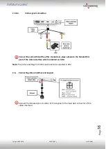 Предварительный просмотр 16 страницы Car-Interface.com CI-VL2-N902 Manual