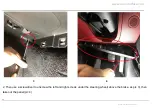 Предварительный просмотр 11 страницы Car-Interface.com CI-VL7-C3D User Manual