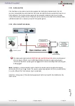 Preview for 17 page of Car-Interface.com r.Link CI-UCON5N Manual