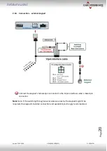 Preview for 20 page of Car-Interface.com r.Link CI-UCON5N Manual