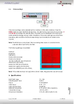 Preview for 22 page of Car-Interface.com r.Link CI-UCON5N Manual