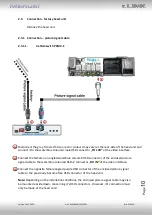 Предварительный просмотр 10 страницы Car-Interface.com r.LiNK RL4-PCM50 Manual