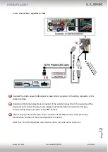 Предварительный просмотр 12 страницы Car-Interface.com r.LiNK RL4-PCM50 Manual