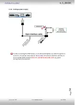 Предварительный просмотр 14 страницы Car-Interface.com r.LiNK RL4-PCM50 Manual