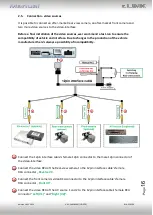 Предварительный просмотр 16 страницы Car-Interface.com r.LiNK RL4-PCM50 Manual