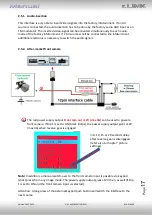 Предварительный просмотр 17 страницы Car-Interface.com r.LiNK RL4-PCM50 Manual