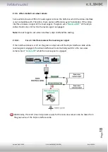 Предварительный просмотр 18 страницы Car-Interface.com r.LiNK RL4-PCM50 Manual