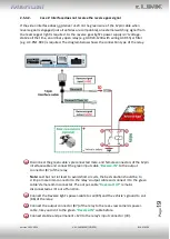 Предварительный просмотр 19 страницы Car-Interface.com r.LiNK RL4-PCM50 Manual