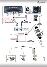 Предварительный просмотр 9 страницы Car-Interface.com v.link CI-VL7-NBT2 Manual