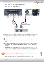 Предварительный просмотр 10 страницы Car-Interface.com v.link CI-VL7-NBT2 Manual