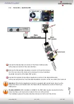 Предварительный просмотр 12 страницы Car-Interface.com v.link CI-VL7-NBT2 Manual