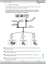 Предварительный просмотр 13 страницы Car-Interface.com v.link CI-VL7-NBT2 Manual