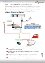 Предварительный просмотр 16 страницы Car-Interface.com v.link CI-VL7-NBT2 Manual