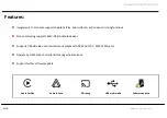 Preview for 6 page of Car-Interface CI-CARPLAY-MMI3G Instruction Manual