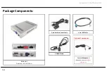 Preview for 7 page of Car-Interface CI-CARPLAY-NTG45 Instruction Manual