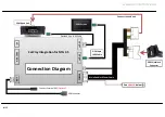 Предварительный просмотр 8 страницы Car-Interface CI-CARPLAY-NTG45 Instruction Manual