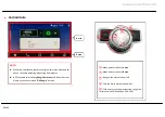 Preview for 13 page of Car-Interface CI-CARPLAY-NTG45 Instruction Manual