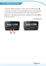 Preview for 4 page of Car-Interface CI-DAB-CAN1-SK User Manual