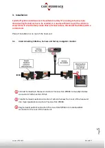 Preview for 6 page of Car-Interface CI-RL-PCM3-TF Manual