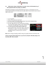 Preview for 10 page of Car-Interface CI-RL-PCM3-TF Manual