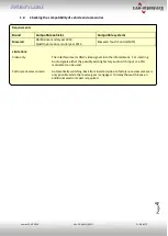 Preview for 4 page of Car-Interface CI-RL2-MTC Manual