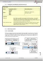 Предварительный просмотр 4 страницы Car-Interface CI-RL2-MZD Manual