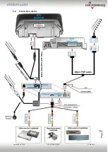 Preview for 7 page of Car-Interface CI-RL2-MZD Manual