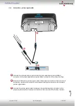 Preview for 9 page of Car-Interface CI-RL2-MZD Manual