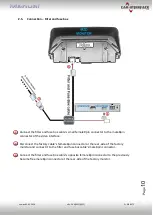 Предварительный просмотр 10 страницы Car-Interface CI-RL2-MZD Manual