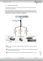 Предварительный просмотр 11 страницы Car-Interface CI-RL2-MZD Manual