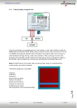 Предварительный просмотр 14 страницы Car-Interface CI-RL2-MZD Manual