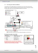 Preview for 9 page of Car-Interface CI-RL2-NBT Manual