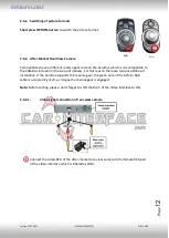 Preview for 12 page of Car-Interface CI-RL2-NBT Manual