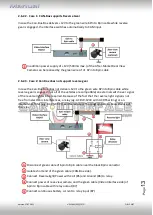 Preview for 13 page of Car-Interface CI-RL2-NBT Manual