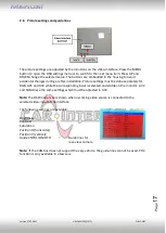 Preview for 17 page of Car-Interface CI-RL2-NBT Manual