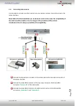 Preview for 12 page of Car-Interface CI-RL2-SC14 Manual