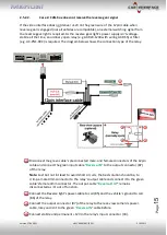 Preview for 15 page of Car-Interface CI-RL3-CIC Manual