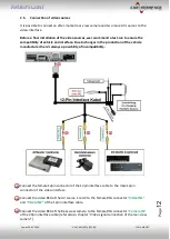 Предварительный просмотр 12 страницы Car-Interface CI-RL3-MBN51 Manual